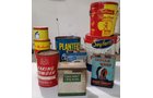 Property photo 29 - TIMED ONLINE ONLY PERSONAL PROPERTY AUCTION IN JAY COUNTY, INDIANA