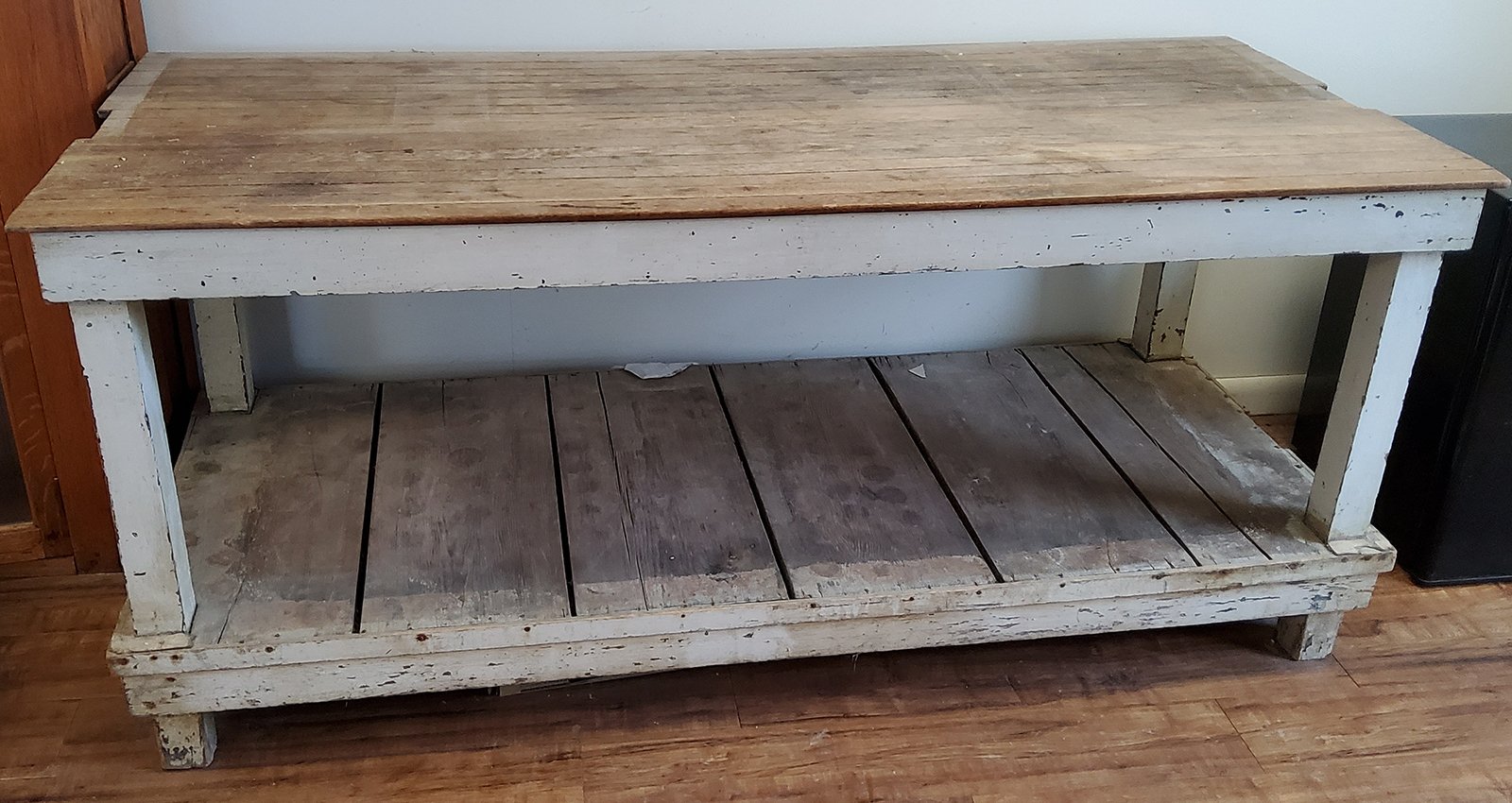 Property photo 38 - TIMED ONLINE ONLY PERSONAL PROPERTY AUCTION IN JAY COUNTY, INDIANA