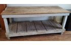 Property photo 38 - TIMED ONLINE ONLY PERSONAL PROPERTY AUCTION IN JAY COUNTY, INDIANA