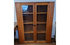 Property photo 27 - TIMED ONLINE ONLY PERSONAL PROPERTY AUCTION IN JAY COUNTY, INDIANA