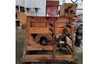 Property photo 32 - TIMED ONLINE ONLY PERSONAL PROPERTY AUCTION IN JAY COUNTY, INDIANA