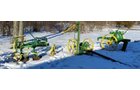 Property photo 33 - TIMED ONLINE ONLY PERSONAL PROPERTY AUCTION IN JAY COUNTY, INDIANA