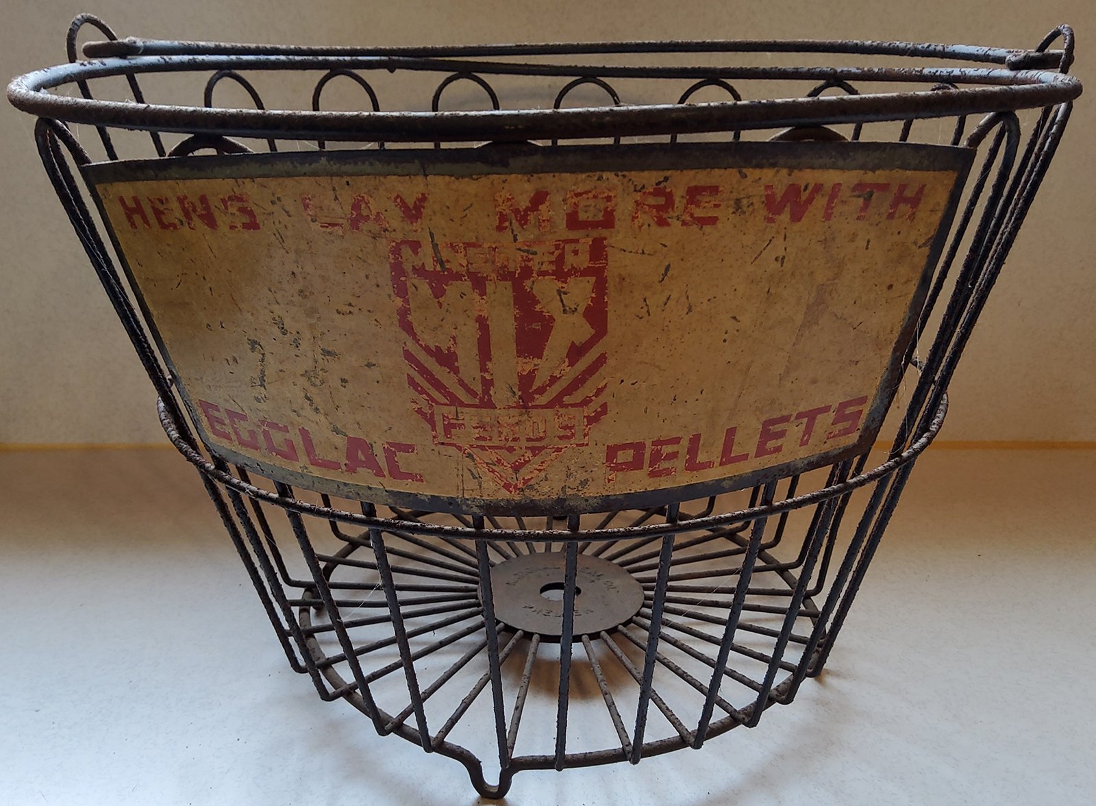 Property photo 34 - TIMED ONLINE ONLY PERSONAL PROPERTY AUCTION IN JAY COUNTY, INDIANA
