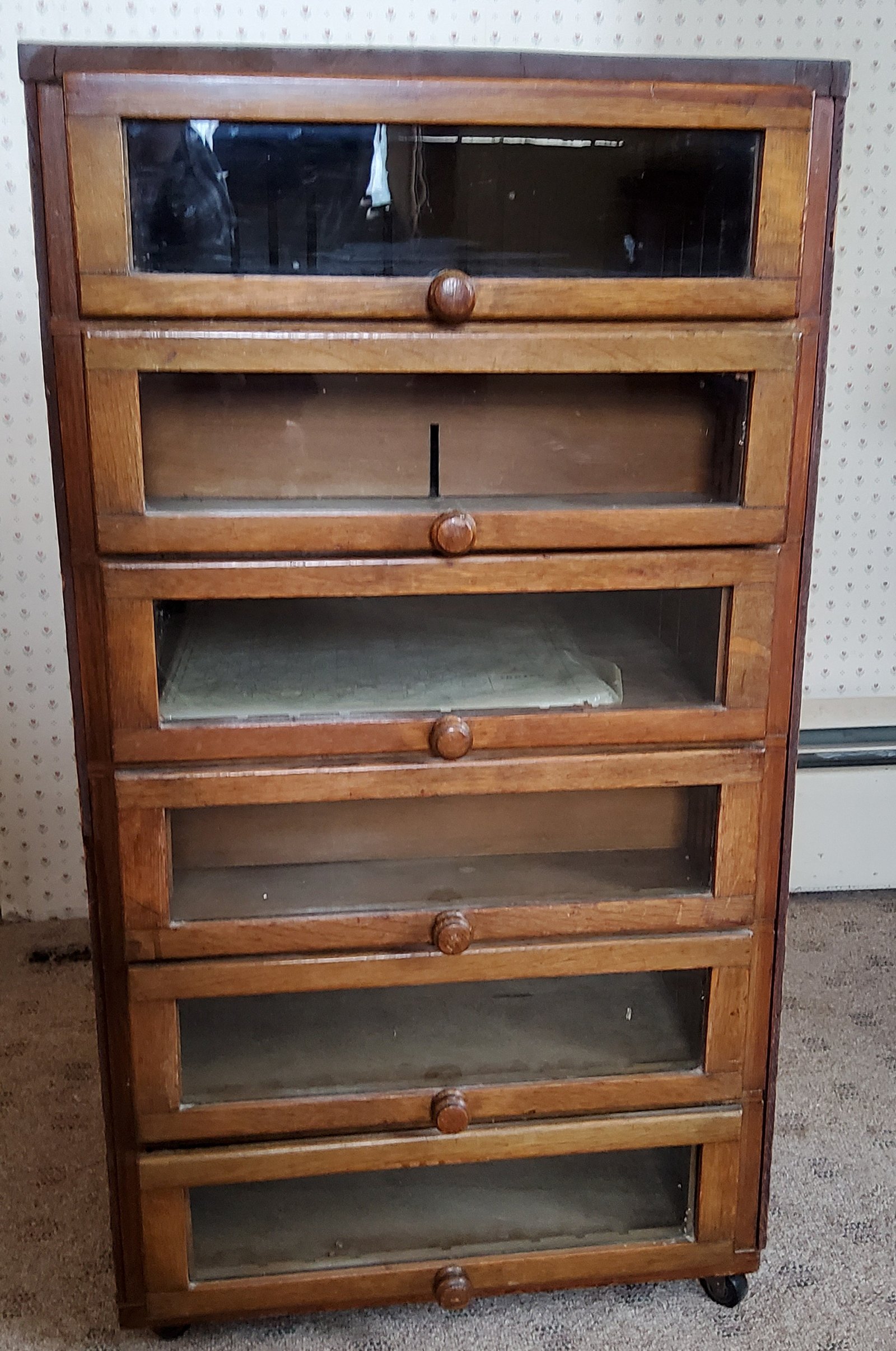 Property photo 37 - TIMED ONLINE ONLY PERSONAL PROPERTY AUCTION IN JAY COUNTY, INDIANA