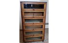 Property photo 37 - TIMED ONLINE ONLY PERSONAL PROPERTY AUCTION IN JAY COUNTY, INDIANA
