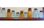 Property photo 26 - TIMED ONLINE ONLY PERSONAL PROPERTY AUCTION IN JAY COUNTY, INDIANA
