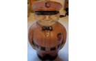 Property photo 42 - TIMED ONLINE ONLY PERSONAL PROPERTY AUCTION IN JAY COUNTY, INDIANA