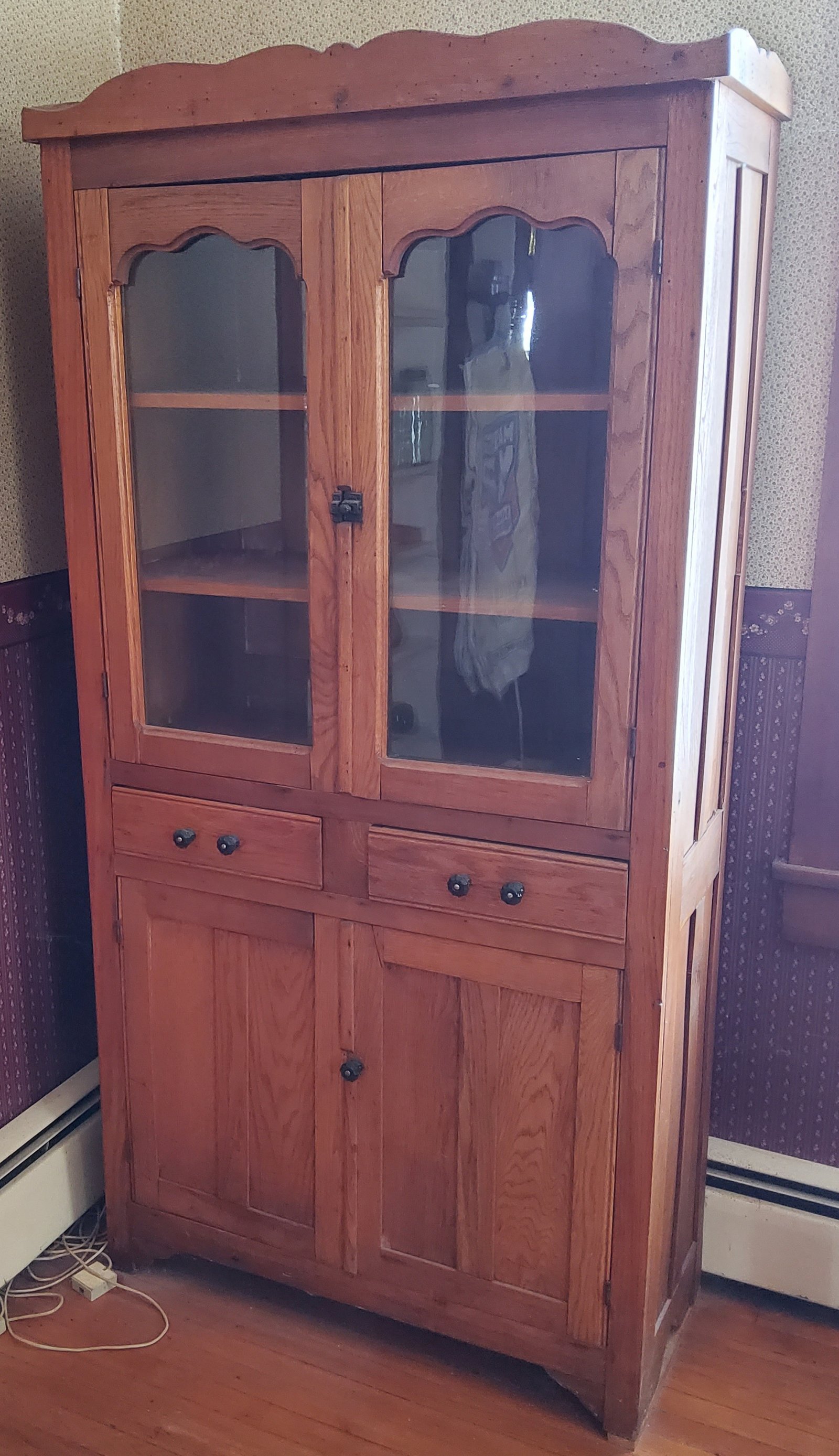 Property photo 46 - TIMED ONLINE ONLY PERSONAL PROPERTY AUCTION IN JAY COUNTY, INDIANA