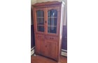 Property photo 46 - TIMED ONLINE ONLY PERSONAL PROPERTY AUCTION IN JAY COUNTY, INDIANA