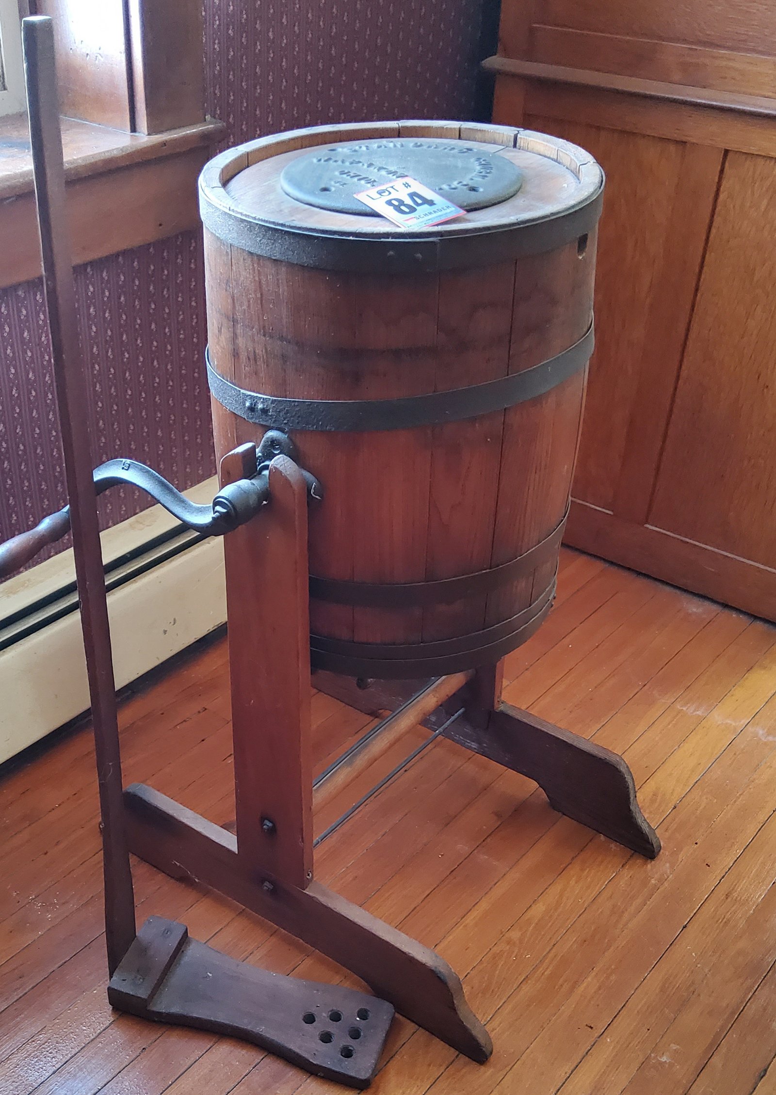 Property photo 47 - TIMED ONLINE ONLY PERSONAL PROPERTY AUCTION IN JAY COUNTY, INDIANA