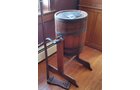 Property photo 47 - TIMED ONLINE ONLY PERSONAL PROPERTY AUCTION IN JAY COUNTY, INDIANA