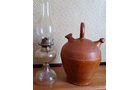 Property photo 48 - TIMED ONLINE ONLY PERSONAL PROPERTY AUCTION IN JAY COUNTY, INDIANA