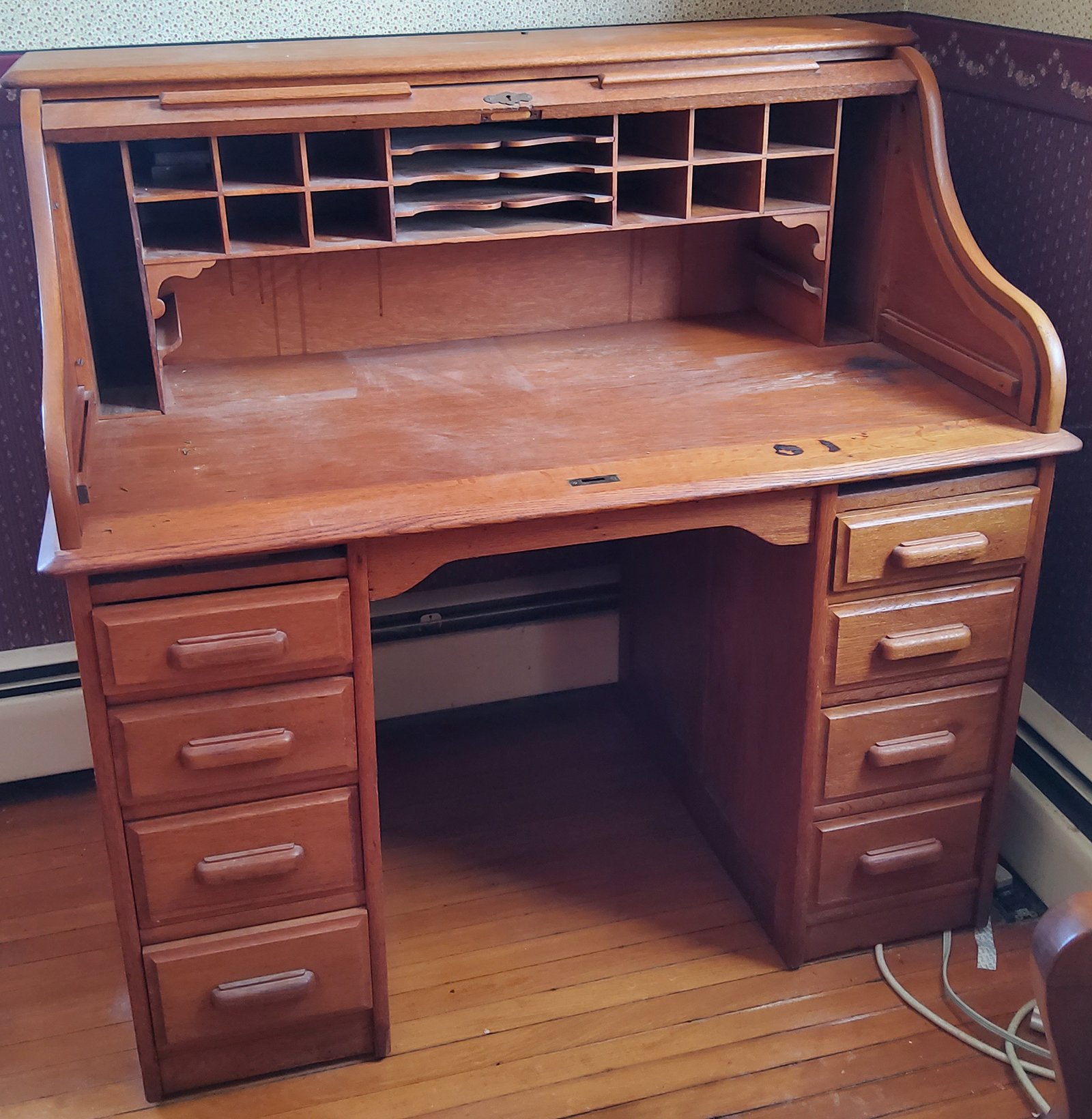 Property photo 49 - TIMED ONLINE ONLY PERSONAL PROPERTY AUCTION IN JAY COUNTY, INDIANA