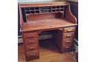 Property photo 49 - TIMED ONLINE ONLY PERSONAL PROPERTY AUCTION IN JAY COUNTY, INDIANA