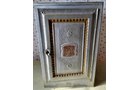 Property photo 6 - TIMED ONLINE ONLY PERSONAL PROPERTY AUCTION IN JAY COUNTY, INDIANA