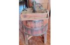 Property photo 7 - TIMED ONLINE ONLY PERSONAL PROPERTY AUCTION IN JAY COUNTY, INDIANA