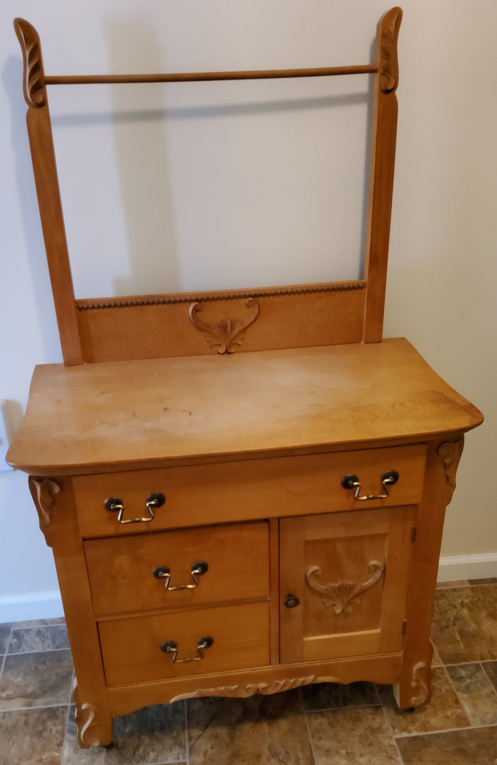 Property photo 8 - TIMED ONLINE ONLY PERSONAL PROPERTY AUCTION IN JAY COUNTY, INDIANA