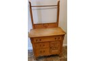 Property photo 8 - TIMED ONLINE ONLY PERSONAL PROPERTY AUCTION IN JAY COUNTY, INDIANA