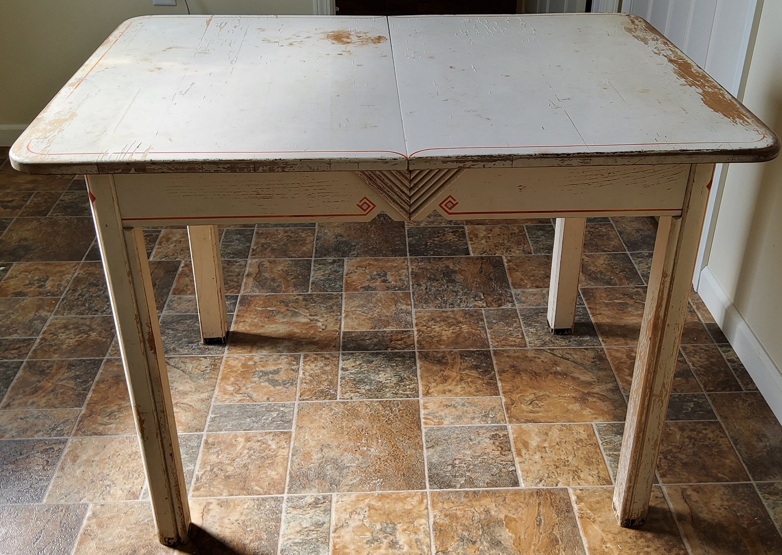 Property photo 9 - TIMED ONLINE ONLY PERSONAL PROPERTY AUCTION IN JAY COUNTY, INDIANA