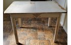 Property photo 9 - TIMED ONLINE ONLY PERSONAL PROPERTY AUCTION IN JAY COUNTY, INDIANA