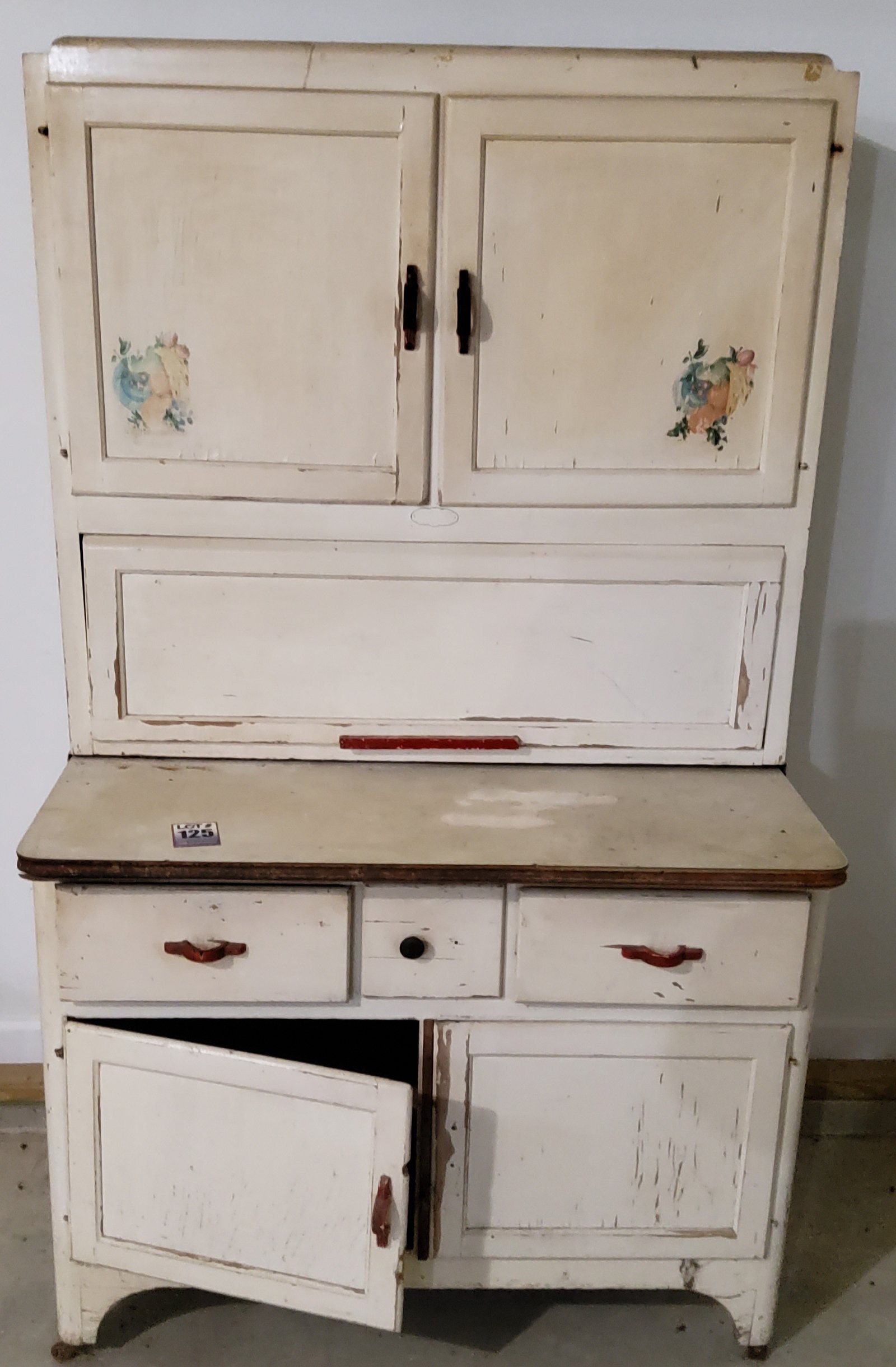 Property photo 12 - TIMED ONLINE ONLY PERSONAL PROPERTY AUCTION IN JAY COUNTY, INDIANA