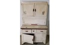 Property photo 12 - TIMED ONLINE ONLY PERSONAL PROPERTY AUCTION IN JAY COUNTY, INDIANA
