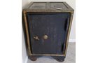 Property photo 13 - TIMED ONLINE ONLY PERSONAL PROPERTY AUCTION IN JAY COUNTY, INDIANA