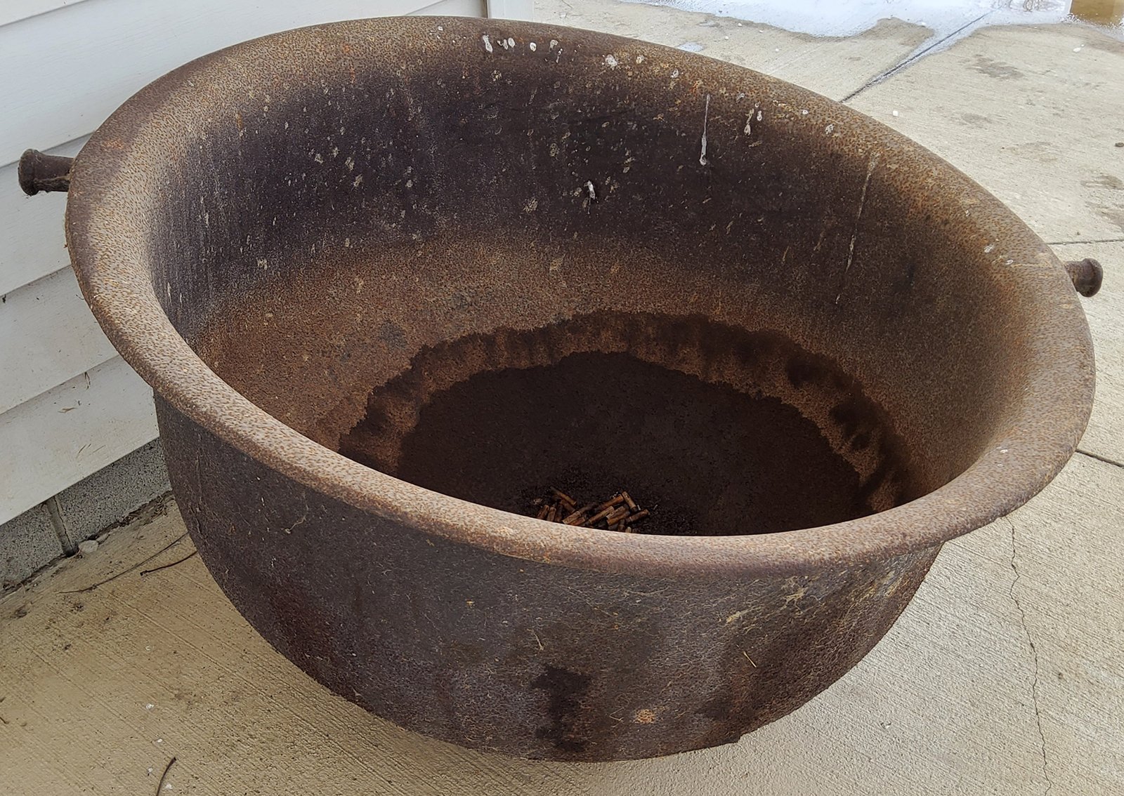 Property photo 14 - TIMED ONLINE ONLY PERSONAL PROPERTY AUCTION IN JAY COUNTY, INDIANA