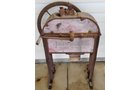Property photo 15 - TIMED ONLINE ONLY PERSONAL PROPERTY AUCTION IN JAY COUNTY, INDIANA