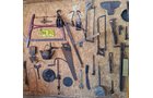 Property photo 16 - TIMED ONLINE ONLY PERSONAL PROPERTY AUCTION IN JAY COUNTY, INDIANA