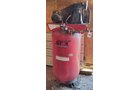 Property photo 19 - TIMED ONLINE ONLY PERSONAL PROPERTY AUCTION IN JAY COUNTY, INDIANA