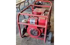 Property photo 20 - TIMED ONLINE ONLY PERSONAL PROPERTY AUCTION IN JAY COUNTY, INDIANA