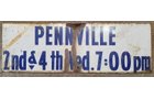 Property photo 21 - TIMED ONLINE ONLY PERSONAL PROPERTY AUCTION IN JAY COUNTY, INDIANA