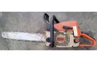 Property photo 22 - TIMED ONLINE ONLY PERSONAL PROPERTY AUCTION IN JAY COUNTY, INDIANA