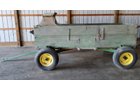 Property photo 23 - TIMED ONLINE ONLY PERSONAL PROPERTY AUCTION IN JAY COUNTY, INDIANA