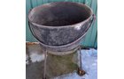 Property photo 1 - TIMED ONLINE ONLY PERSONAL PROPERTY AUCTION IN JAY COUNTY, INDIANA