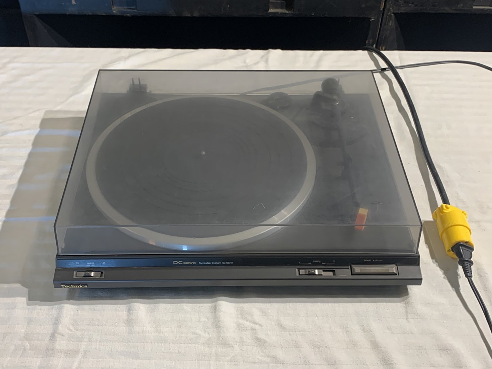 Property photo 24 - TIMED ONLINE ONLY PERSONAL PROPERTY AUCTION IN ALLEN COUNTY, INDIANA