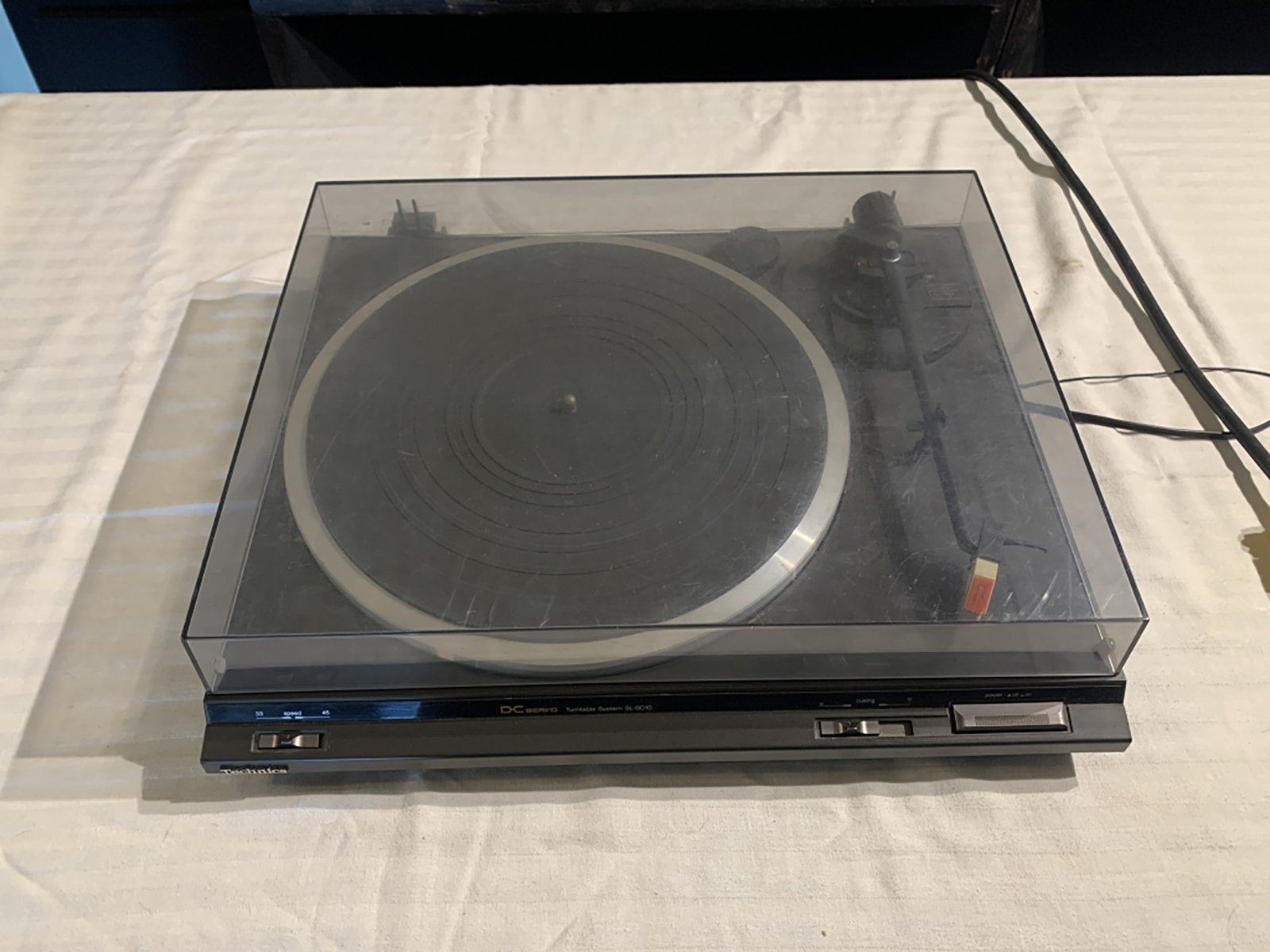 Property photo 27 - TIMED ONLINE ONLY PERSONAL PROPERTY AUCTION IN ALLEN COUNTY, INDIANA