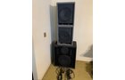 Property photo 29 - TIMED ONLINE ONLY PERSONAL PROPERTY AUCTION IN ALLEN COUNTY, INDIANA