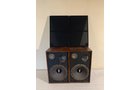 Property photo 45 - TIMED ONLINE ONLY PERSONAL PROPERTY AUCTION IN ALLEN COUNTY, INDIANA