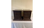 Property photo 46 - TIMED ONLINE ONLY PERSONAL PROPERTY AUCTION IN ALLEN COUNTY, INDIANA