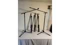 Property photo 51 - TIMED ONLINE ONLY PERSONAL PROPERTY AUCTION IN ALLEN COUNTY, INDIANA
