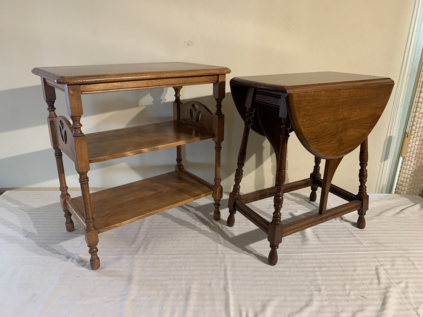 Property photo 55 - TIMED ONLINE ONLY PERSONAL PROPERTY AUCTION IN ALLEN COUNTY, INDIANA