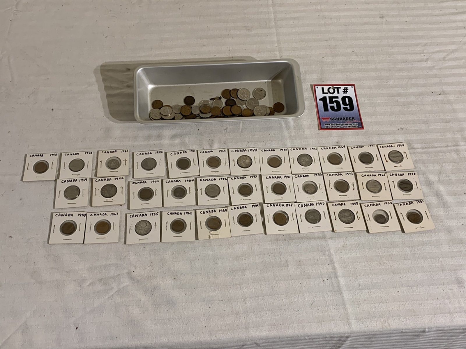 Property photo 56 - TIMED ONLINE ONLY PERSONAL PROPERTY AUCTION IN ALLEN COUNTY, INDIANA