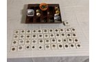 Property photo 57 - TIMED ONLINE ONLY PERSONAL PROPERTY AUCTION IN ALLEN COUNTY, INDIANA
