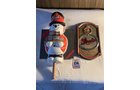 Property photo 65 - TIMED ONLINE ONLY PERSONAL PROPERTY AUCTION IN ALLEN COUNTY, INDIANA