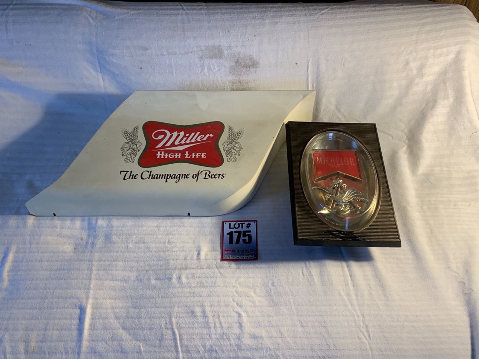 Property photo 66 - TIMED ONLINE ONLY PERSONAL PROPERTY AUCTION IN ALLEN COUNTY, INDIANA
