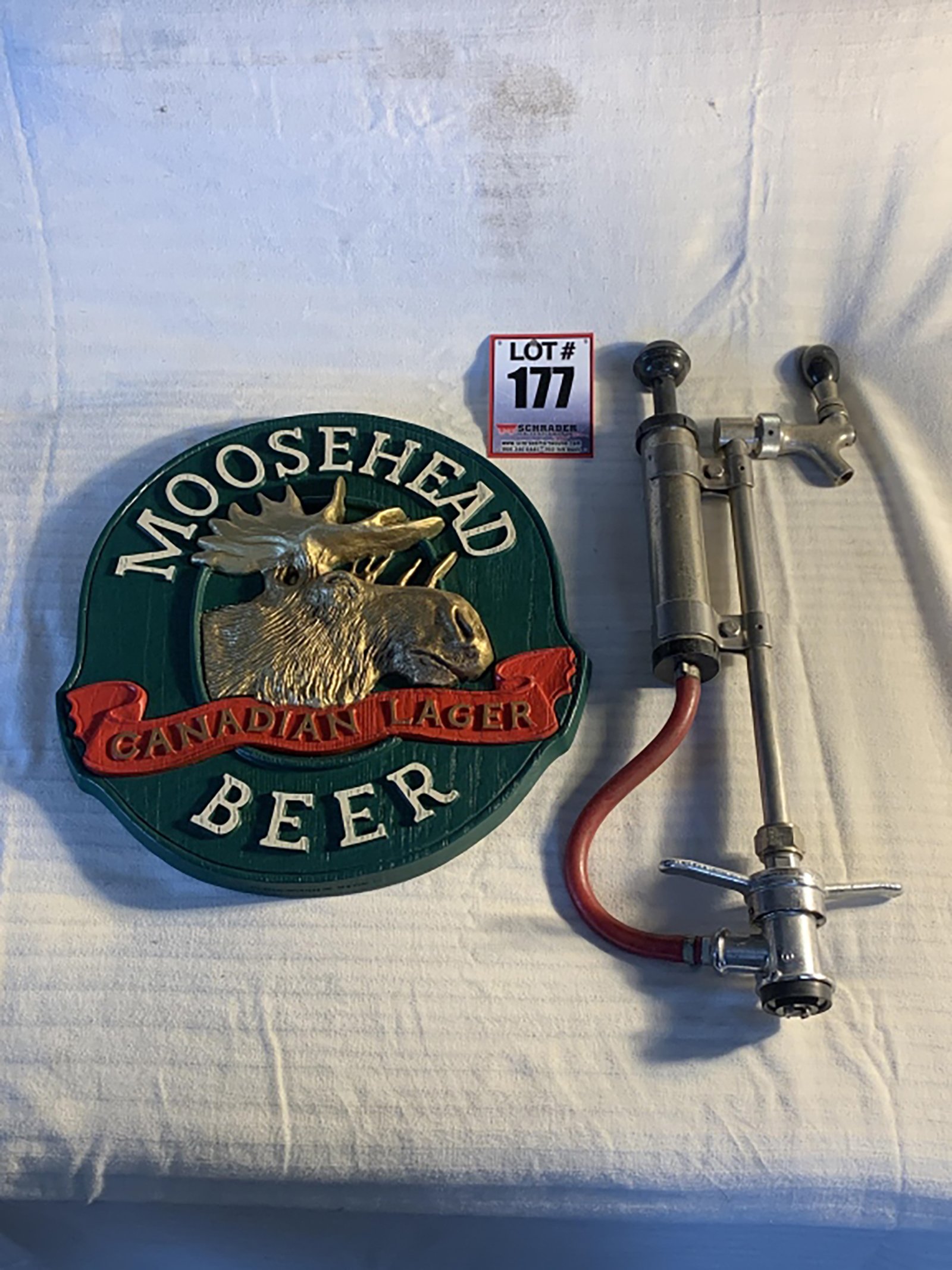 Property photo 68 - TIMED ONLINE ONLY PERSONAL PROPERTY AUCTION IN ALLEN COUNTY, INDIANA