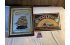 Property photo 83 - TIMED ONLINE ONLY PERSONAL PROPERTY AUCTION IN ALLEN COUNTY, INDIANA