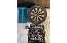 Property photo 84 - TIMED ONLINE ONLY PERSONAL PROPERTY AUCTION IN ALLEN COUNTY, INDIANA